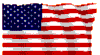 U.S.� Flag